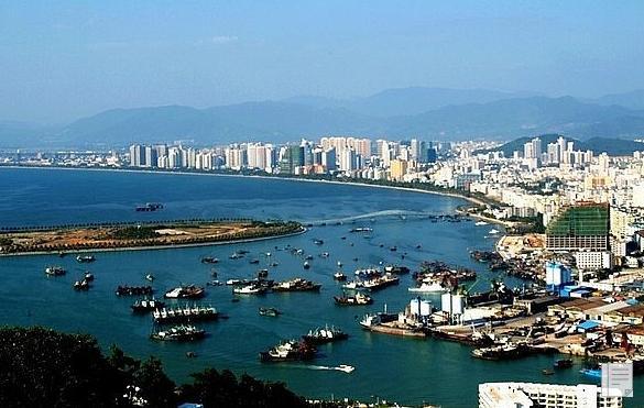 [國家統(tǒng)計局]11月70城房價整體降溫 三線城市總體較為穩(wěn)定