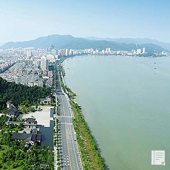 杭州市富陽區(qū)深化“放管服”改革推進(jìn)政府職能轉(zhuǎn)變