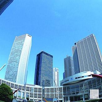 住建部宣布廢止26項標準