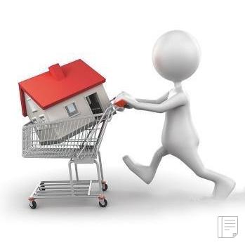 購(gòu)房需求調(diào)查問(wèn)卷