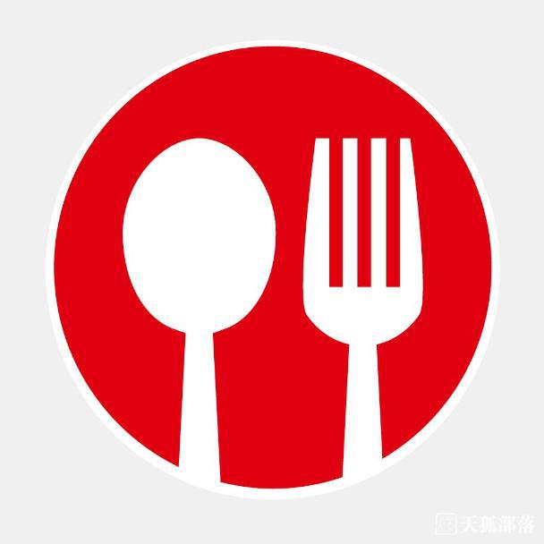 食堂產(chǎn)品滿(mǎn)意度調(diào)查