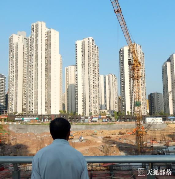 多地優(yōu)質(zhì)宅地溢價(jià)成交 土地市場(chǎng)熱度延續(xù)
