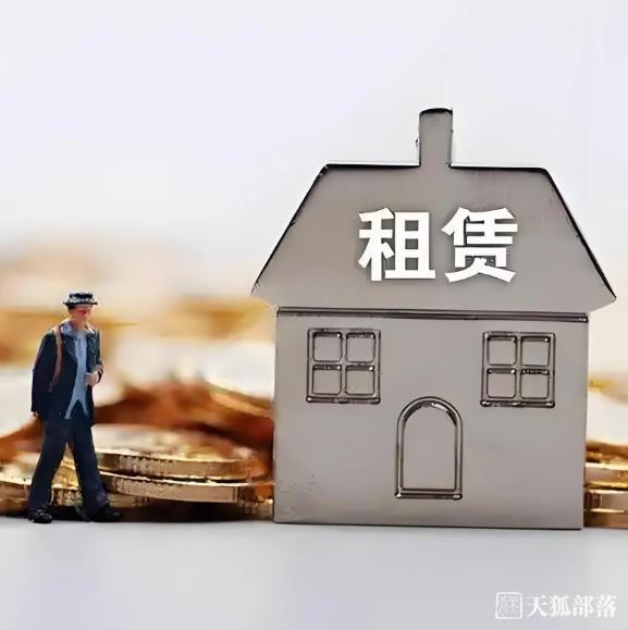 長(zhǎng)租市場(chǎng)格局有何變化