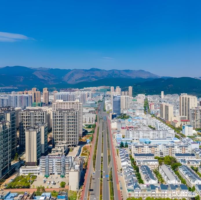 金觀平：增強(qiáng)資本市場(chǎng)吸引力和包容性