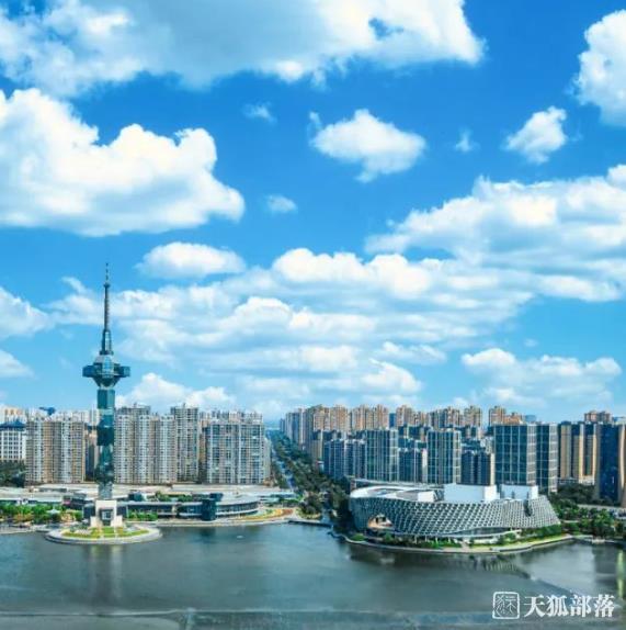 多地密集推出“好房子”建設(shè)地方細(xì)則