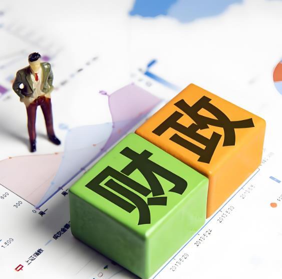 實(shí)現(xiàn)財(cái)政增收與經(jīng)濟(jì)發(fā)展良性互動(dòng)