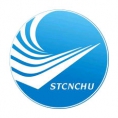 南昌航空大學科技服務部