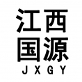 江西國源不動(dòng)產(chǎn)評(píng)估咨詢有限公司