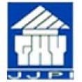 九江市城市規(guī)劃市政設計院