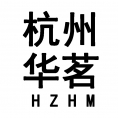 杭州華茗設計集團有限公司