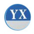 江西銀信工程造價咨詢有限公司