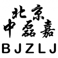 北京中磊嘉工程造價咨詢有限公司