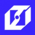 浙江省科技咨詢中心