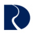 浙江省錢塘江管理局勘測(cè)設(shè)計(jì)院