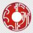 山東瀚廣建設(shè)項(xiàng)目管理有限公司