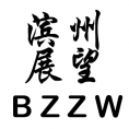 濱州市展望環(huán)境工程咨詢有限公司