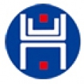 山東正信招標集團