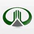 廣州萬安建設監(jiān)理有限公司
