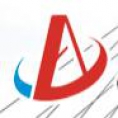 廣州永安建設監(jiān)理有限公司