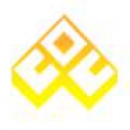 廣東海外建設監(jiān)理有限公司