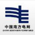 廣東創(chuàng)成建設監(jiān)理咨詢有限公司