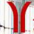 廣州軌道交通建設(shè)監(jiān)理有限公司