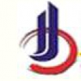 肇慶市鼎建工程建設監(jiān)理有限公司