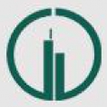 廣州市廣州工程建設監(jiān)理有限公司