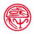 廣東國仕工程咨詢有限公司