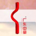廣東中量工程投資咨詢有限公司