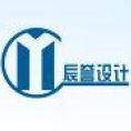 廣東辰譽(yù)電力設(shè)計(jì)咨詢有限公司