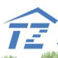 臺(tái)州市建設(shè)監(jiān)理協(xié)會(huì)