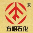 廣州方明石化工程咨詢有限公司