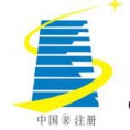 廣州穗科建設管理有限公司