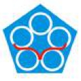 廣州市云興建設工程監(jiān)理有限公司