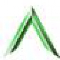 安徽省招標(biāo)投標(biāo)協(xié)會(huì)