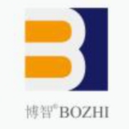 江蘇博智工程咨詢有限公司
