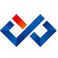 江蘇協(xié)誠(chéng)工程咨詢有限公司