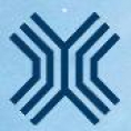 江蘇益誠建設(shè)工程咨詢有限公司