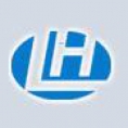 江蘇藍海工程設(shè)計咨詢有限責(zé)任公司