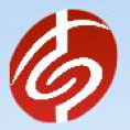 長沙中核工程監(jiān)理咨詢有限公司