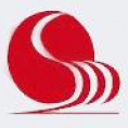 湖南陽光建設(shè)工程項目管理有限公司