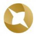 湖南金興工程項目管理有限公司