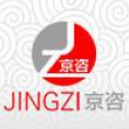 北京京咨工程項目管理有限公司