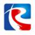 北京江河潤(rùn)澤工程管理咨詢有限公司