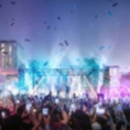 希爾弗瑟姆媒體園區(qū)2030