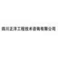 四川正洋工程技術(shù)咨詢(xún)有限公司
