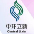 四川中環(huán)立新環(huán)保工程咨詢(xún)有限公司