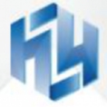 湖北省建設(shè)工程造價(jià)咨詢協(xié)會(huì)