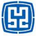 河北永誠(chéng)工程項(xiàng)目管理有限公司